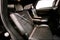 2024 Dodge Durango SRT Hellcat AWD-Htd/Cooled Seats-Blind Spot Detection