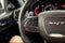 2024 Dodge Durango SRT Hellcat AWD-Htd/Cooled Seats-Blind Spot Detection