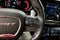 2024 Dodge Durango SRT Hellcat AWD-Htd/Cooled Seats-Blind Spot Detection