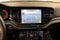 2024 Dodge Durango SRT Hellcat AWD-Htd/Cooled Seats-Blind Spot Detection