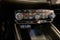 2024 Dodge Durango SRT Hellcat AWD-Htd/Cooled Seats-Blind Spot Detection
