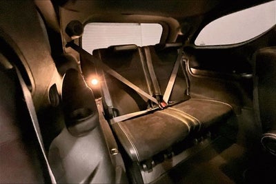 2024 Dodge Durango SRT Hellcat AWD-Htd/Cooled Seats-Blind Spot Detection
