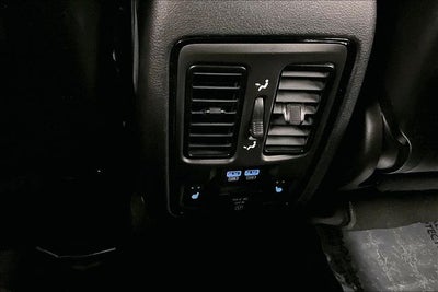 2024 Dodge Durango SRT Hellcat AWD-Htd/Cooled Seats-Blind Spot Detection