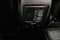 2024 Dodge Durango SRT Hellcat AWD-Htd/Cooled Seats-Blind Spot Detection