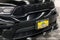 2024 Dodge Durango SRT Hellcat AWD-Htd/Cooled Seats-Blind Spot Detection