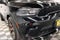 2024 Dodge Durango SRT Hellcat AWD-Htd/Cooled Seats-Blind Spot Detection