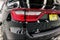 2024 Dodge Durango SRT Hellcat AWD-Htd/Cooled Seats-Blind Spot Detection