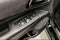 2024 Dodge Durango SRT Hellcat AWD-Htd/Cooled Seats-Blind Spot Detection