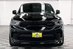 2024 Dodge Durango SRT Hellcat AWD-Htd/Cooled Seats-Blind Spot Detection