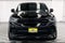 2024 Dodge Durango SRT Hellcat AWD-Htd/Cooled Seats-Blind Spot Detection
