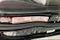 2024 Dodge Durango SRT Hellcat AWD-Htd/Cooled Seats-Blind Spot Detection