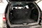 2024 Dodge Durango SRT Hellcat AWD-Htd/Cooled Seats-Blind Spot Detection