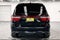 2024 Dodge Durango SRT Hellcat AWD-Htd/Cooled Seats-Blind Spot Detection