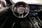 2024 Dodge Durango SRT Hellcat AWD-Htd/Cooled Seats-Blind Spot Detection