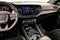 2024 Dodge Durango SRT Hellcat AWD-Htd/Cooled Seats-Blind Spot Detection