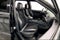 2024 Dodge Durango SRT Hellcat AWD-Htd/Cooled Seats-Blind Spot Detection