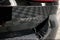 2024 Dodge Durango SRT Hellcat AWD-Htd/Cooled Seats-Blind Spot Detection