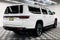 2025 Jeep Wagoneer L Series III