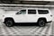 2025 Jeep Wagoneer L Series III