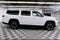 2025 Jeep Wagoneer L Series III