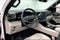 2025 Jeep Wagoneer L Series III