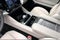 2025 Jeep Wagoneer L Series III