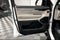 2025 Jeep Wagoneer L Series III