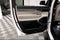 2025 Jeep Wagoneer L Series III