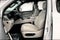 2025 Jeep Wagoneer L Series III