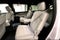2025 Jeep Wagoneer L Series III