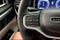 2025 Jeep Wagoneer L Series III