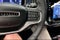 2025 Jeep Wagoneer L Series III