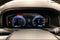 2025 Jeep Wagoneer L Series III