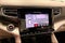 2025 Jeep Wagoneer L Series III