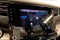 2025 Jeep Wagoneer L Series III