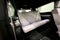 2025 Jeep Wagoneer L Series III