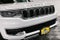 2025 Jeep Wagoneer L Series III