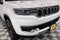 2025 Jeep Wagoneer L Series III
