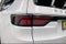 2025 Jeep Wagoneer L Series III
