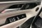 2025 Jeep Wagoneer L Series III