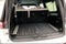 2025 Jeep Wagoneer L Series III