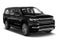 2024 Jeep Grand Wagoneer L Series II