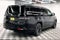 2024 Jeep Grand Wagoneer L Series II 4x4-Pano Roof-Htd/Cooled Massaging Leather
