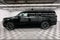 2024 Jeep Grand Wagoneer L Series II 4x4-Pano Roof-Htd/Cooled Massaging Leather