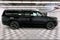2024 Jeep Grand Wagoneer L Series II 4x4-Pano Roof-Htd/Cooled Massaging Leather
