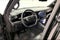 2024 Jeep Grand Wagoneer L Series II 4x4-Pano Roof-Htd/Cooled Massaging Leather