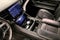 2024 Jeep Grand Wagoneer L Series II 4x4-Pano Roof-Htd/Cooled Massaging Leather