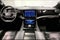 2024 Jeep Grand Wagoneer L Series II 4x4-Pano Roof-Htd/Cooled Massaging Leather
