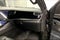 2024 Jeep Grand Wagoneer L Series II 4x4-Pano Roof-Htd/Cooled Massaging Leather