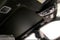 2024 Jeep Grand Wagoneer L Series II 4x4-Pano Roof-Htd/Cooled Massaging Leather
